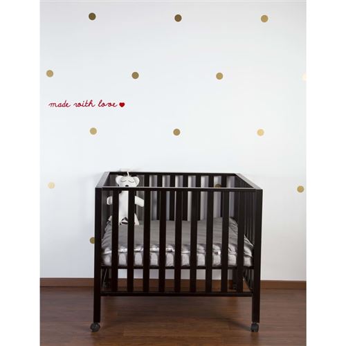 Tapis De Parc Pour Bebe 94 Points Dores Child Wood Tapis D Eveil Achat Prix Fnac Tapis De Parc Pour Bebe 94 Points Dores Child Wood Tapis D Eveil Achat Prix Fnac