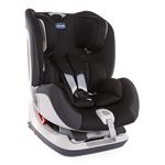 SIEGE-AUTO SEAT UP 012 JET BLACK