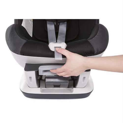 Siege auto seat 2025 up