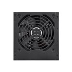LC Power LC6550 V2.3 80 Plus BRONZE napajanje 550W - CT shop