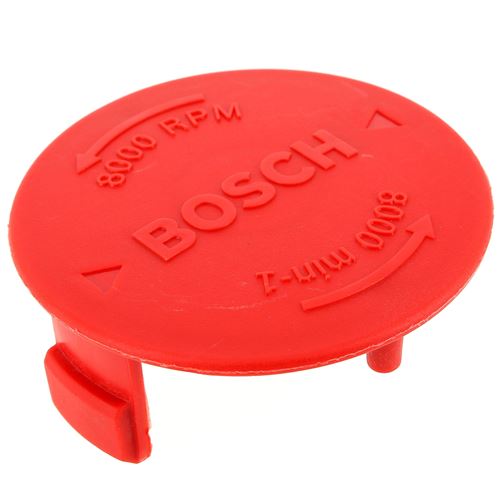 Couvercle De Bobine F016F04841 - Debroussailleuse Bosch