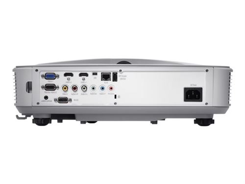 Infocus INL144UST