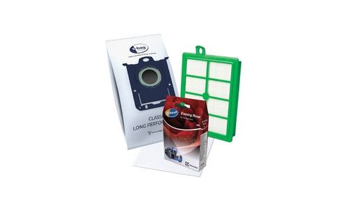 Sac Aspirateur Electrolux Srk1 S Bag Performance Kit