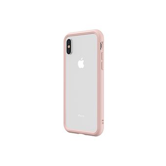 coque spigen iphone xs max hybrid nx noir coque spigen iphone xs max hybrid nx noir