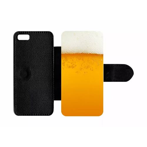 Etui À Rabat Apple Iphone 5c Bire