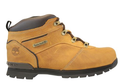 TIMBERLAND Splitrock Jr Beige 40 Enfant
