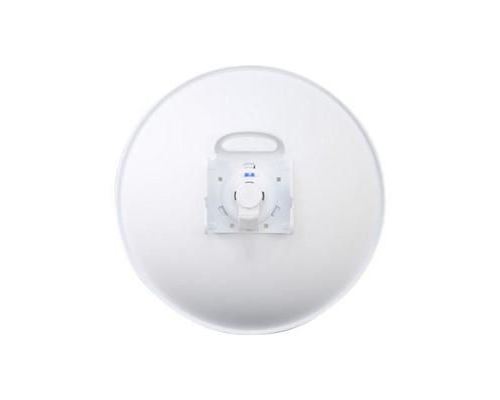 Ubiquiti PowerBeam ac PBE-5AC-GEN2 Pont sans fil GigE, AirMax ac AirMax ac Tension CC (pack de 5)