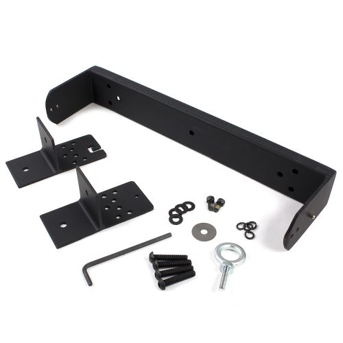 Electro-Voice ETX-10P BRKT support mural pour enceinte ETX-10P