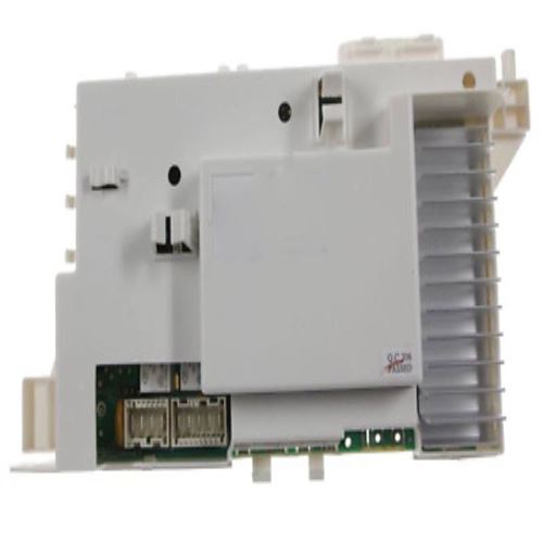 Module pour Seche-Linge 215009181-01 Indesit C00269466