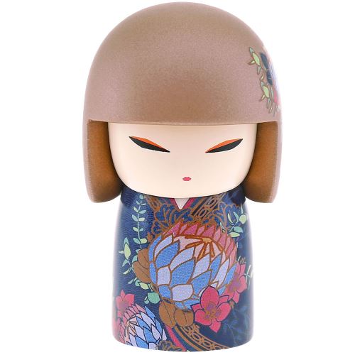 Poupée Kimmidoll Sakura