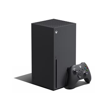 Console-Microsoft-Xbox-Series-