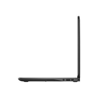 PC Portable Dell Latitude E7240 12.5"