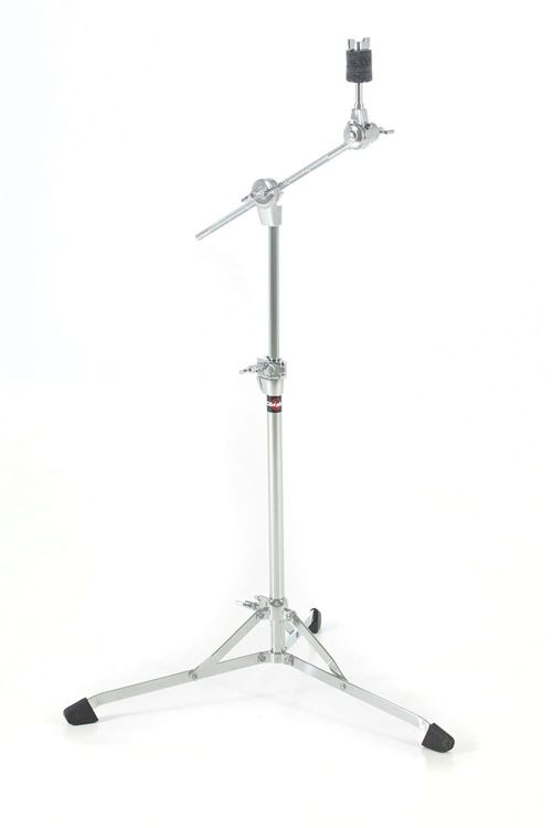 Gibraltar 8709 - Stand Cymbale - Base plate