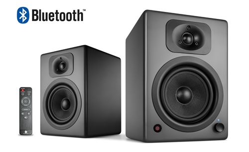 Non Communiqué Couleur Wavemaster Two Neo Gray - Image 1