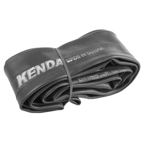 Kenda tube intérieur 28/29 x 1,90-2,35 (50/58-622) FV 48 mm