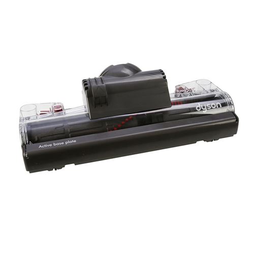 Brosse avec tete de nettoyage pour aspirateur dc42 dyson - d378633