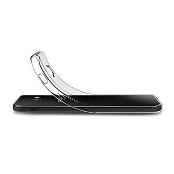 novago coque samsung a5 2017 novago coque samsung a5 2017
