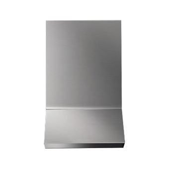 Falmec Rialto Falmec Fasteel Rialto Top - Hotte - hotte décorative - largeur : 55 cm ...