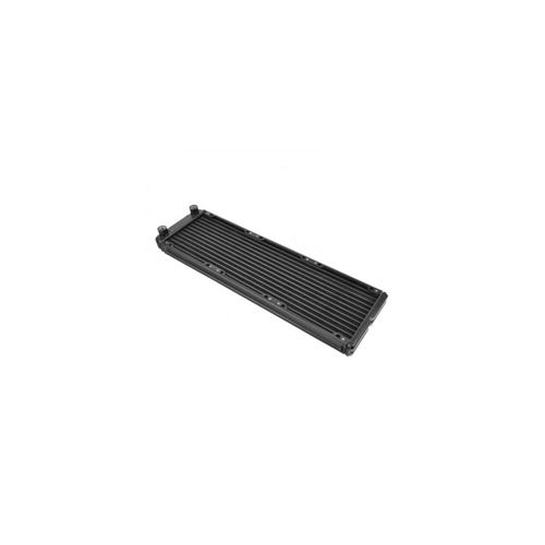 THERMALTAKE - Radiateur Pacific R360 Fin Noir - CL-W010-AL00BL-A
