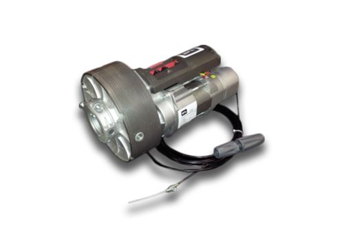 bft operateur rideau metallique wind rmb 130b 200-230 ef p910042 00002