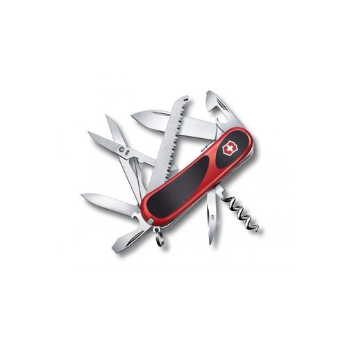 Couteau Couteau Victorinox 2.3913.sc