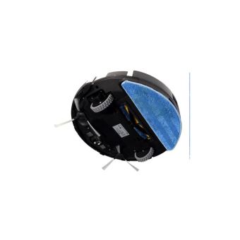 14€52 sur One Aspirateur Robot Laveur Aqua 210 60 Db 120 Aspirateur robot laveur EZIclean One Aqua 210 60 dB, 120
