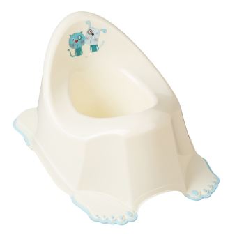 12 Sur Pot Enfant Bebe Apprentissage Proprete Jaune Dog And Cat Musical Pots Et Reducteurs Achat Prix Fnac 12 Sur Pot Enfant Bebe Apprentissage Proprete Jaune Dog And Cat Musical Pots Et Reducteurs Achat Prix Fnac