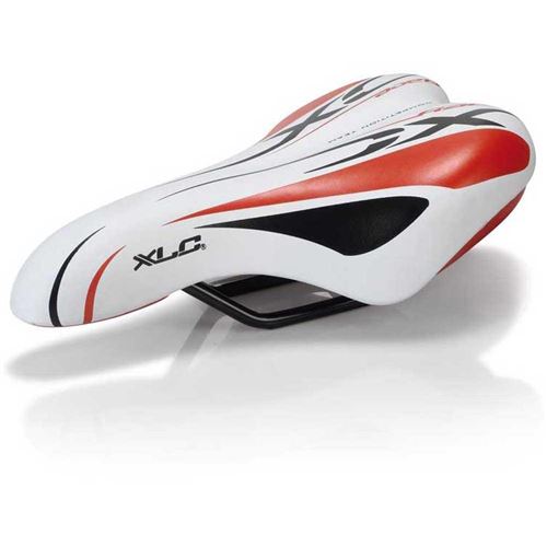 Xlc Selles Xlc Sa C01 Kids/youth 245 x 150 mm