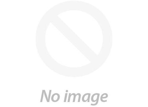 LENOVO Cover Upper Case