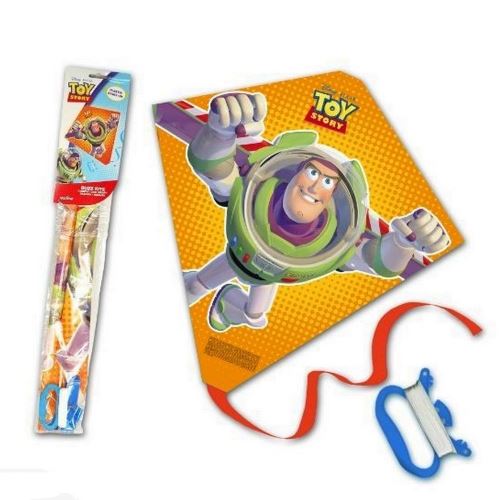 Cerf volant Toy Story Disney enfant
