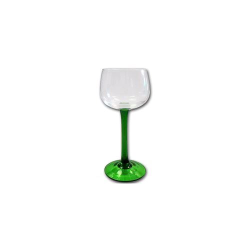 Verre Alsace Gisselbrecht 15 cl.