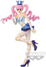 One Piece Sweet Style Pirates -perona- Perona Normal Color Ver.