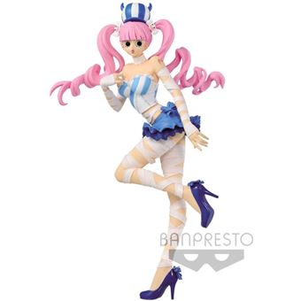 One Piece Sweet Style Pirates -perona- Perona Normal Color Ver.