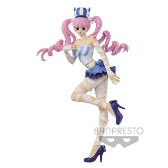 One Piece Sweet Style Pirates -perona- Perona Normal Color Ver.