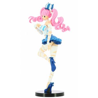 One Piece Sweet Style Pirates -perona- Perona Normal Color Ver.