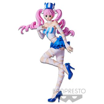 One Piece Sweet Style Pirates -perona- Perona Normal Color Ver.