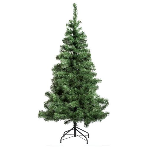Sapin artificiel vert - 180 cm - Alpine King