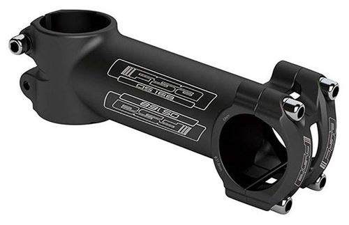 Fsa Tiges Fsa Stem Road Omega 168 Lx 31.8 -80 31.8mm x 80mm