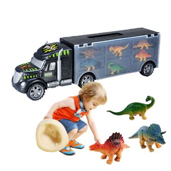 camion truck jouet