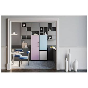 SAMSUNG Façade interchangeable RA-B23EBBCEGG