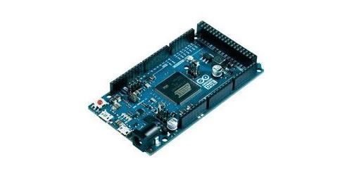 Arduino Carte Due 65193