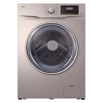 Refrigerateur sous plan SCHNEIDER SCTT115VACA