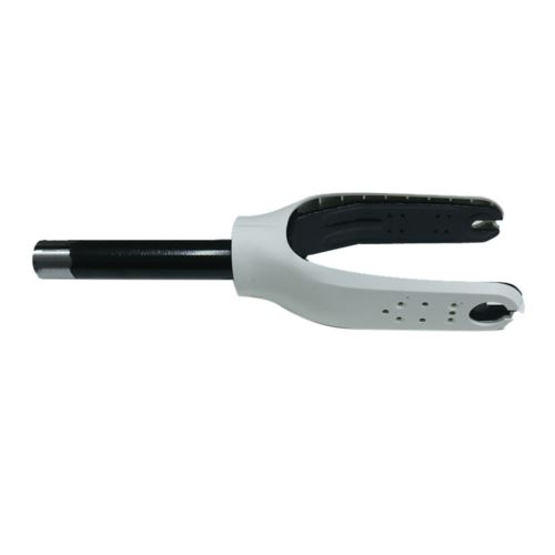 Carte double choc Pièces de rechange Accessoires pour Xiaomi Mijia M365 Scooter électrique