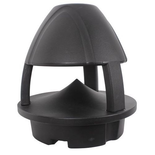BST 10-3330 AP8260-GR Enceinte de jardin