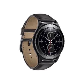 Samsung galaxy gear s2 42mm sales