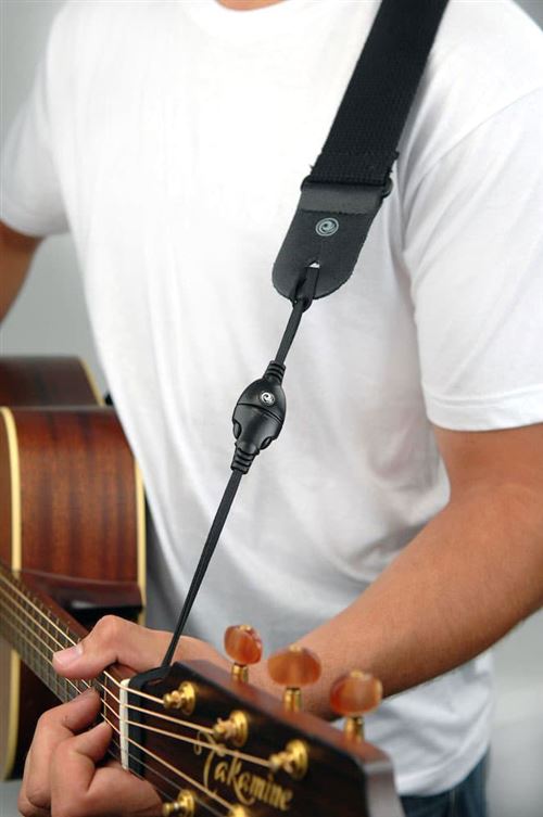 Planet Waves DGS15