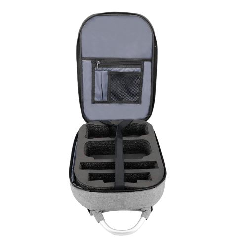2019 Hard Shell Sac à Dos Sac Anti-Choc Étanche pour Xiaomi Fimi X8 Se aloha4764