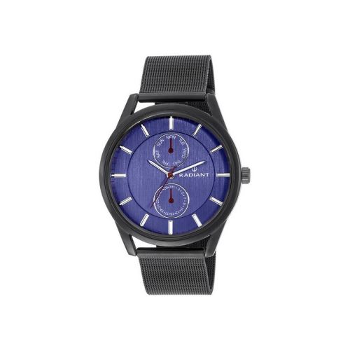 Montre Homme Radiant RA407703 (41 mm)