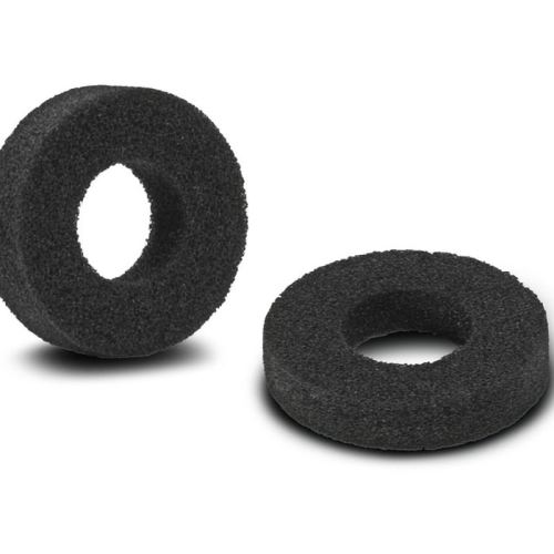 Kit Mousse Assist Shoxx 8 Pièces Speedlink Pour Manette Xbox One