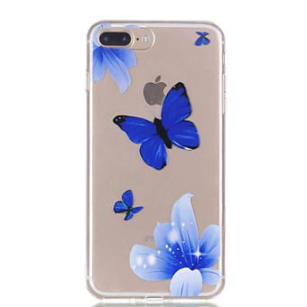 coque iphone 8 papillon coque iphone 8 papillon